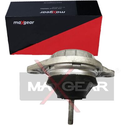 Maxgear Audi 80 Coupe Motorlager - Rechts Maxgear Audi 80 Coupe Motorlager - Rechts