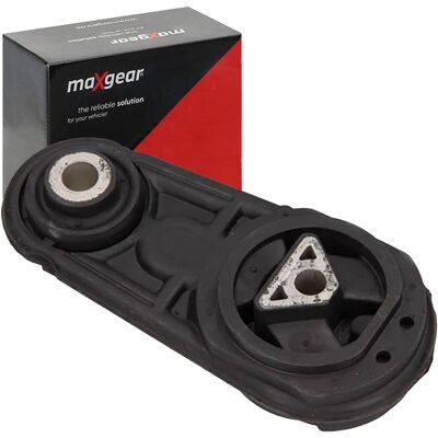 Maxgear Nissan Evalia Tiida Hinteres Motorlager - Motortyp Maxgear Nissan Evalia Tiida Hinteres Motorlager - Motortyp