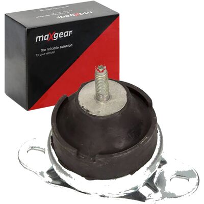 Maxgear Citroën C5 C8 Evasion Jumpy Fiat Scudo Motorlager - Motortyp Maxgear Citroën C5 C8 Evasion Jumpy Fiat Scudo Motorlager - Motortyp