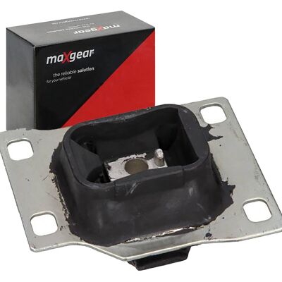 Maxgear Modell 76-0053 - Motorlager für Ford Focus Maxgear Modell 76-0053 - Motorlager für Ford Focus