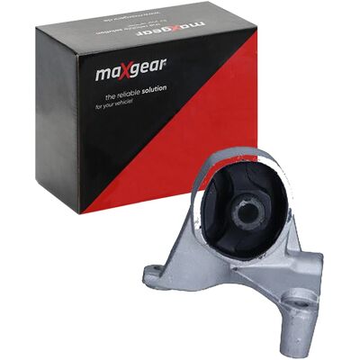 Maxgear Honda Modell Motorlager - Vorne Maxgear Honda Modell Motorlager - Vorne