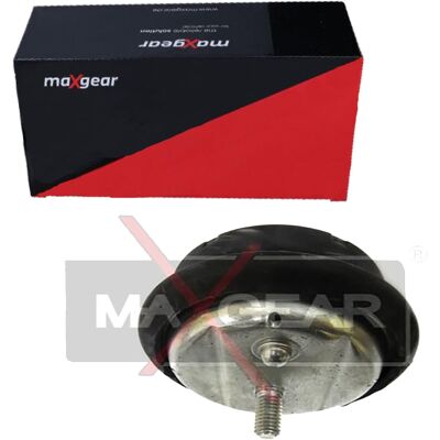 Maxgear 76-0004 BMW Motorlager - Z3 3er Maxgear 76-0004 BMW Motorlager - Z3 3er