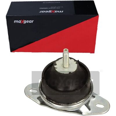 MAXGEAR 40-0156 Motorunterstützung - Rechts oben - Langlebig MAXGEAR 40-0156 Motorunterstützung - Rechts oben - Langlebig