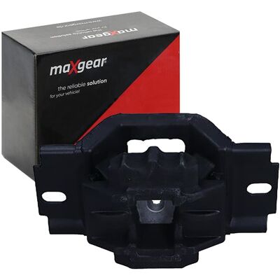 Maxgear Ford Mazda Obere linke Motorhalterung - Motorlager Maxgear Ford Mazda Obere linke Motorhalterung - Motorlager