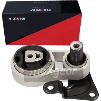 Maxgear Ford B-max, Fiesta, Fusion, Mazda 2 Hintere Untere Motorstütze - Motorlager Maxgear Ford B-max, Fiesta, Fusion, Mazda 2 Hintere Untere Motorstütze - Motorlager