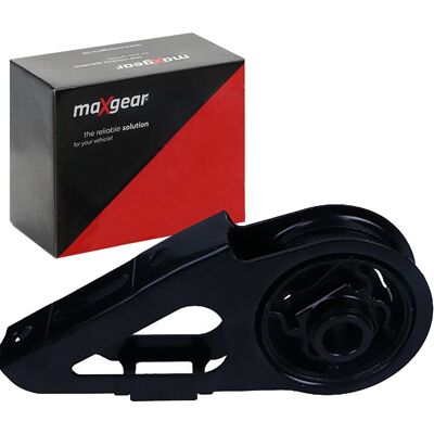 Maxgear Honda City Jazz Support vorne links - Motorlager Maxgear Honda City Jazz Support vorne links - Motorlager