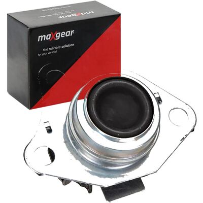 Maxgear Modell 40-0077 Hydraulisches Motorlager für Renault Scenic Maxgear Modell 40-0077 Hydraulisches Motorlager für Renault Scenic