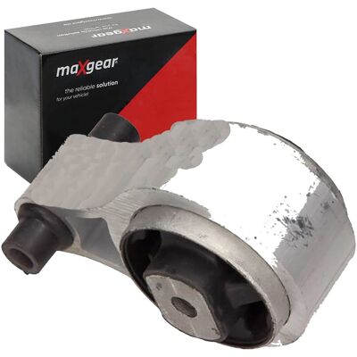 Maxgear Opel Movano Renault Master 40-0220 Hinteres Motorlager - Motorhalterung Maxgear Opel Movano Renault Master 40-0220 Hinteres Motorlager - Motorhalterung