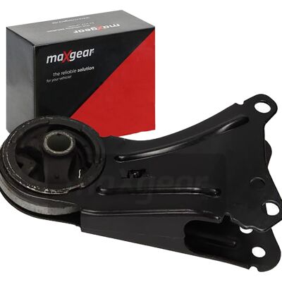Maxgear Twingo Hinteres Motorlager - Unterstützt Hinterachse Maxgear Twingo Hinteres Motorlager - Unterstützt Hinterachse