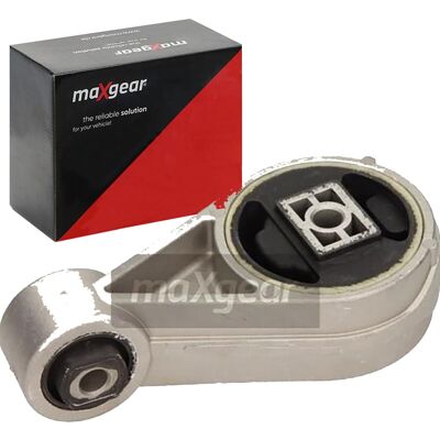 Maxgear 40-0324 Motorlager für Ford Focus Tourneo Transit Maxgear 40-0324 Motorlager für Ford Focus Tourneo Transit