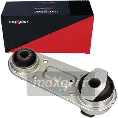 Maxgear 40-0148 Hinten Motorlager für Renault Clio, Espace, Laguna Maxgear 40-0148 Hinten Motorlager für Renault Clio, Espace, Laguna