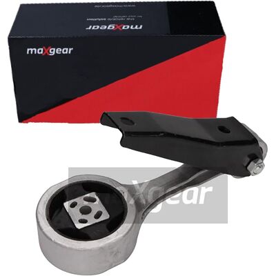 Maxgear 6q0199851ap Hinteres Motorlager - Motorlagerung Maxgear 6q0199851ap Hinteres Motorlager - Motorlagerung