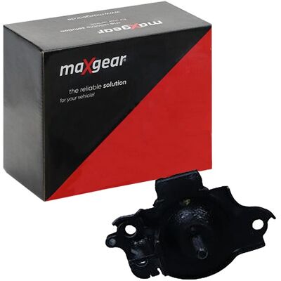Maxgear 40-0503 Motorlager für Honda Jazz Maxgear 40-0503 Motorlager für Honda Jazz