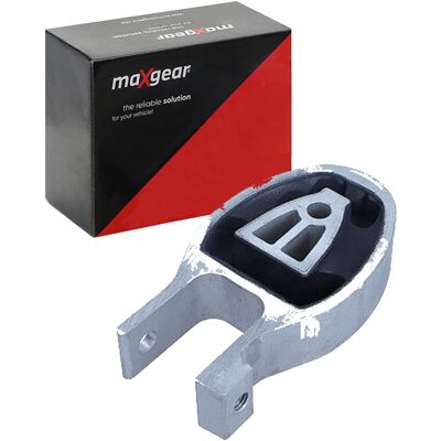 Maxgear Modell 400325 - Motorlager für Ford/Volvo Maxgear Modell 400325 - Motorlager für Ford/Volvo