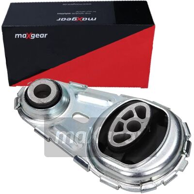 Maxgear MT73013 Hinteres Unteres Motorlager - Motorlager Maxgear MT73013 Hinteres Unteres Motorlager - Motorlager
