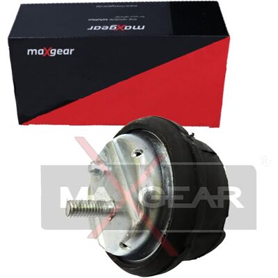 Maxgear BMW 76-0013 Motorlager - Rechts Support für 3er/Z4 Maxgear BMW 76-0013 Motorlager - Rechts Support für 3er/Z4