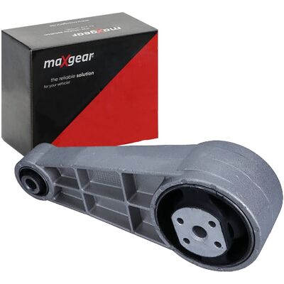 Maxgear Modell 400505 Hinteres Motorlager Chevrolet Lacetti Maxgear Modell 400505 Hinteres Motorlager Chevrolet Lacetti