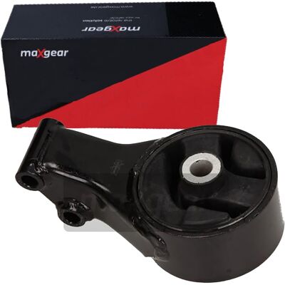 Maxgear Motorlager - Hinten Fiat Croma Opel Signum Vectra Saab 9-3 - Lagerung, Motor Maxgear Motorlager - Hinten Fiat Croma Opel Signum Vectra Saab 9-3 - Lagerung, Motor
