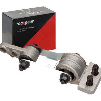 Maxgear Volvo Motorlager Support - Vorne Unten - S60 S70 V70 XC70 Maxgear Volvo Motorlager Support - Vorne Unten - S60 S70 V70 XC70