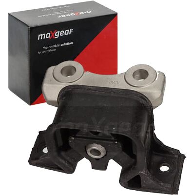 Maxgear Modell 40-0212 Motorlager - Motoraufnahme für Opel und Vauxhall Maxgear Modell 40-0212 Motorlager - Motoraufnahme für Opel und Vauxhall