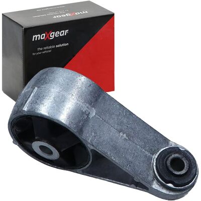 Maxgear Mini Hinten Motorlager - Motorlager für Mini Maxgear Mini Hinten Motorlager - Motorlager für Mini