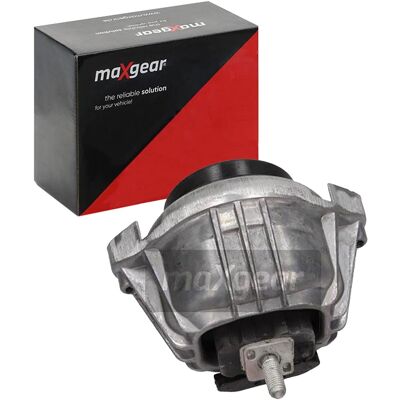 Maxgear 40-0217 Hydraulisches Motorlager - Motortyp Maxgear 40-0217 Hydraulisches Motorlager - Motortyp
