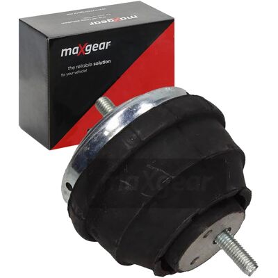 Maxgear Motorlager Beidseitig Vorne Passend Für Bmw 5 40-0021: Lagerung, Motor Birth: 50125 Bmw: 22111092508 Bmw: 22111094159 Bmw: 22111094248 Boge: 8 Maxgear Motorlager Beidseitig Vorne Passend Für Bmw 5 40-0021: Lagerung, Motor Birth: 50125 Bmw: 22111092508 Bmw: 22111094159 Bmw: 22111094248 Boge: 8