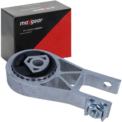 Maxgear MT9160 Motorlager - Hinterer unterer Support für Citroën Jumper Fiat Ducato Peugeot Maxgear MT9160 Motorlager - Hinterer unterer Support für Citroën Jumper Fiat Ducato Peugeot