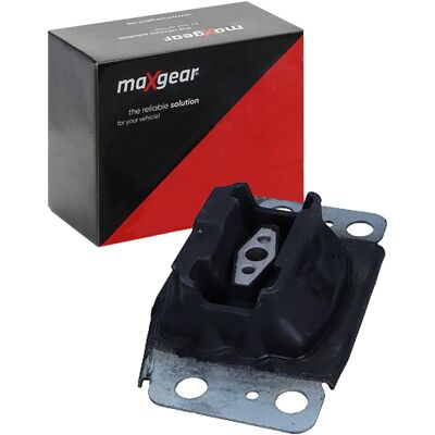 Maxgear 40-0591 Motorlager Links Oben - Motorhalterung Maxgear 40-0591 Motorlager Links Oben - Motorhalterung