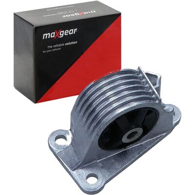Maxgear Mini Motorlager Hinten Rechts - Gummimetall Support 12mm Maxgear Mini Motorlager Hinten Rechts - Gummimetall Support 12mm