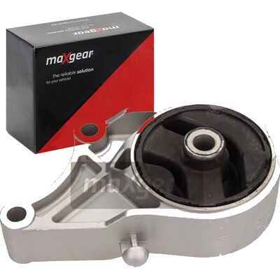 Maxgear Modell 40-0338 Motorlager für Opel Saab Vauxhall - Motor Typ Maxgear Modell 40-0338 Motorlager für Opel Saab Vauxhall - Motor Typ
