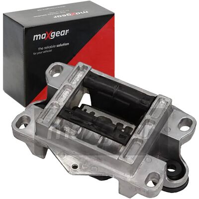 Maxgear Ford Mondeo Motorlager Links Oben Gummi-Metall Maxgear Ford Mondeo Motorlager Links Oben Gummi-Metall