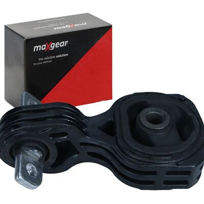 Maxgear 40-0654 Motorlager für Honda Civic - Hinten Maxgear 40-0654 Motorlager für Honda Civic - Hinten