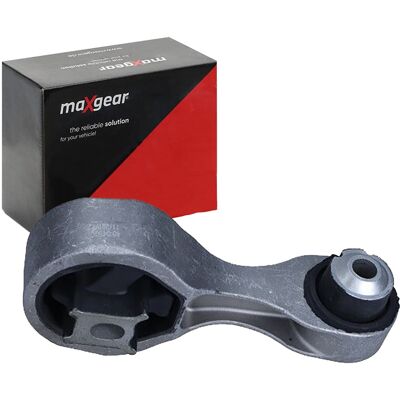 Maxgear Modell 40-0450 - Motorlager für Opel Vivaro, Renault Trafic Maxgear Modell 40-0450 - Motorlager für Opel Vivaro, Renault Trafic