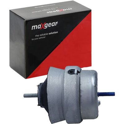 Maxgear Audi A4 B6 B7 Motorlager - Vorne Links - Hydrolager Maxgear Audi A4 B6 B7 Motorlager - Vorne Links - Hydrolager