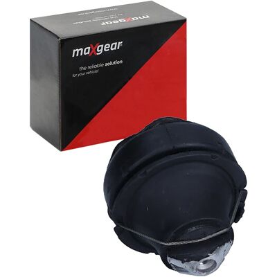 Maxgear Volvo Motorlager Hydrolager Vorne Mitte - Motorlager Maxgear Volvo Motorlager Hydrolager Vorne Mitte - Motorlager