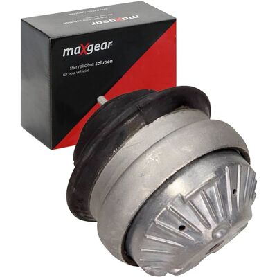 Maxgear Modell 760029 - Motorlager für Mercedes-Benz C-Klasse Maxgear Modell 760029 - Motorlager für Mercedes-Benz C-Klasse