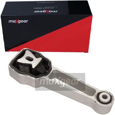 Maxgear 1405123 Motorlager - S-Max, Mondeo, Volvo S60/S80/V60 Maxgear 1405123 Motorlager - S-Max, Mondeo, Volvo S60/S80/V60