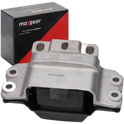 Maxgear Motorlager - Kompatibel mit Audi, Seat, Skoda, VW Maxgear Motorlager - Kompatibel mit Audi, Seat, Skoda, VW