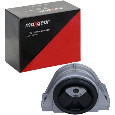 Maxgear Motorlager Getriebeseitig Oben für Citroën Jumper Fiat Ducato - Lagerung, Motor Maxgear Motorlager Getriebeseitig Oben für Citroën Jumper Fiat Ducato - Lagerung, Motor