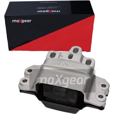 Maxgear 1k0199555q Motorlager - Hydraulischer Support für VW, Audi, Seat, Skoda Maxgear 1k0199555q Motorlager - Hydraulischer Support für VW, Audi, Seat, Skoda