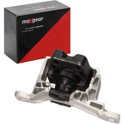 Maxgear Modell 40-0289 Hydraulischer Support für Ford Volvo Rechts oben Maxgear Modell 40-0289 Hydraulischer Support für Ford Volvo Rechts oben
