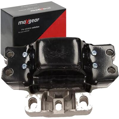 Maxgear 3C0199555P Motorlager - Kompatibel mit Audi Tt, Skoda Superb, VW Cc Maxgear 3C0199555P Motorlager - Kompatibel mit Audi Tt, Skoda Superb, VW Cc