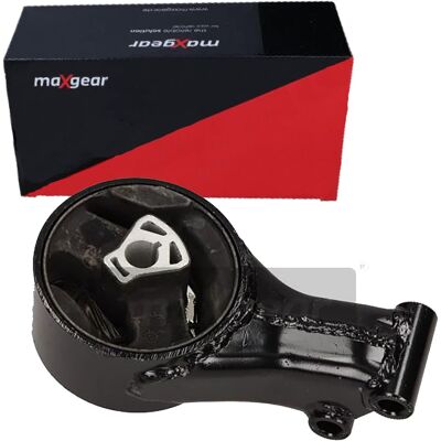 Maxgear Motorlager 40-0186 - Unterstützung für Opel Chevrolet Maxgear Motorlager 40-0186 - Unterstützung für Opel Chevrolet