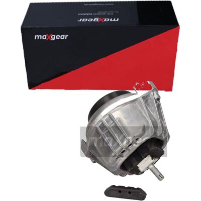 Maxgear Motorlager für BMW 1-3, X1, Z4 - Hydrolager Maxgear Motorlager für BMW 1-3, X1, Z4 - Hydrolager