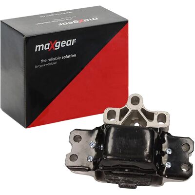 Maxgear Motorlager Links - Motor Typ Maxgear Motorlager Links - Motor Typ