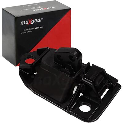 Maxgear Motorlager Rechts - Volvo V70 S70 Maxgear Motorlager Rechts - Volvo V70 S70