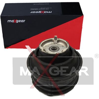 Maxgear Motorlager Vorne Rechts Vorne Links Beidseitig Vorne Passend Für: Lagerung, Motor Abakus: 23314375 Bga: Mt9534 Birth: 5793 Bogap: C1911226 Bog Maxgear Motorlager Vorne Rechts Vorne Links Beidseitig Vorne Passend Für: Lagerung, Motor Abakus: 23314375 Bga: Mt9534 Birth: 5793 Bogap: C1911226 Bog