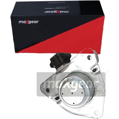 Maxgear Motorlager für Renault Espace Laguna - Rechts Maxgear Motorlager für Renault Espace Laguna - Rechts