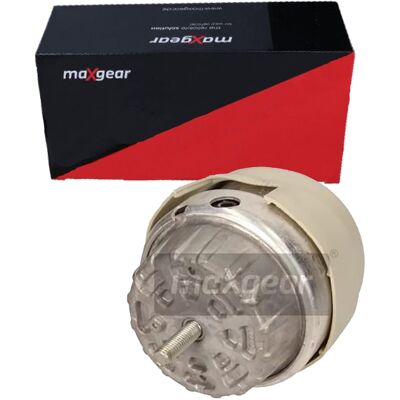 Maxgear Audi A6 C6 Linkes Hydrolager - Motorlager Maxgear Audi A6 C6 Linkes Hydrolager - Motorlager